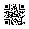 QR kód na túto stránku poi.oma.sk n3350781690