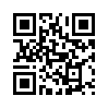 QR kód na túto stránku poi.oma.sk n3350781692