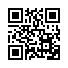 QR kód na túto stránku poi.oma.sk n3350781797