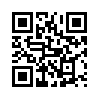 QR kód na túto stránku poi.oma.sk n3350781808