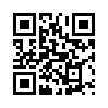 QR kód na túto stránku poi.oma.sk n3350781812