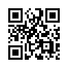 QR kód na túto stránku poi.oma.sk n3350781813