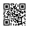 QR kód na túto stránku poi.oma.sk n3350781814