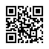 QR kód na túto stránku poi.oma.sk n3350781822