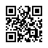 QR kód na túto stránku poi.oma.sk n3350781830