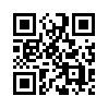 QR kód na túto stránku poi.oma.sk n3350781836