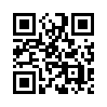 QR kód na túto stránku poi.oma.sk n3350781845