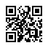 QR kód na túto stránku poi.oma.sk n3350781858