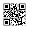 QR kód na túto stránku poi.oma.sk n3350781869