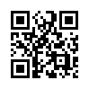 QR kód na túto stránku poi.oma.sk n3350781871