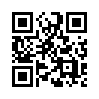 QR kód na túto stránku poi.oma.sk n3350781872