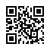 QR kód na túto stránku poi.oma.sk n3350781884