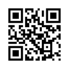 QR kód na túto stránku poi.oma.sk n3350781887