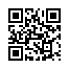 QR kód na túto stránku poi.oma.sk n3350781888