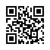 QR kód na túto stránku poi.oma.sk n3350781916
