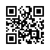 QR kód na túto stránku poi.oma.sk n3350781921