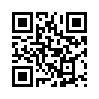 QR kód na túto stránku poi.oma.sk n3350963359