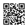 QR kód na túto stránku poi.oma.sk n3350963368