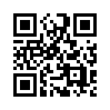 QR kód na túto stránku https://poi.oma.sk/n3350963373