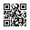 QR kód na túto stránku poi.oma.sk n3351512222