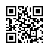 QR kód na túto stránku poi.oma.sk n3351649924