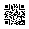 QR kód na túto stránku poi.oma.sk n3351754390