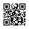 QR kód na túto stránku poi.oma.sk n3351756895