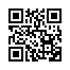 QR kód na túto stránku poi.oma.sk n3351756899