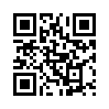 QR kód na túto stránku poi.oma.sk n3351980124