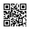 QR kód na túto stránku poi.oma.sk n3352018918