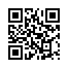 QR kód na túto stránku poi.oma.sk n3352325023