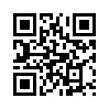 QR kód na túto stránku poi.oma.sk n3352352916