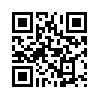 QR kód na túto stránku poi.oma.sk n3352444291