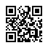 QR kód na túto stránku poi.oma.sk n3352477395