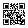 QR kód na túto stránku poi.oma.sk n3352477404