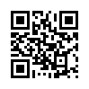 QR kód na túto stránku poi.oma.sk n3352477405