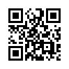 QR kód na túto stránku poi.oma.sk n3352477408