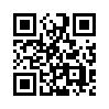 QR kód na túto stránku poi.oma.sk n3352477409