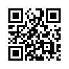 QR kód na túto stránku poi.oma.sk n3352477419