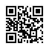 QR kód na túto stránku poi.oma.sk n3352477421