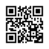 QR kód na túto stránku poi.oma.sk n3352477423