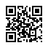 QR kód na túto stránku poi.oma.sk n3352477424