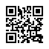 QR kód na túto stránku poi.oma.sk n3352477428