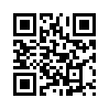 QR kód na túto stránku poi.oma.sk n3352477441