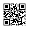 QR kód na túto stránku poi.oma.sk n3352546119