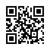 QR kód na túto stránku poi.oma.sk n3352546127