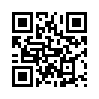 QR kód na túto stránku poi.oma.sk n3352546132