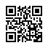 QR kód na túto stránku poi.oma.sk n3352546139