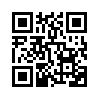 QR kód na túto stránku poi.oma.sk n3352546140