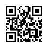 QR kód na túto stránku poi.oma.sk n3352546151